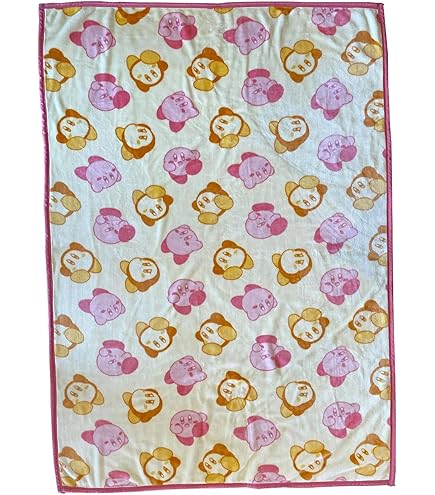 【新品未開封】モリリン 夏の洗える快眠ドライケット ピンクandブルー Amazon.co.jp: 未開封 モリリン 夏の洗える快眠ドライケット